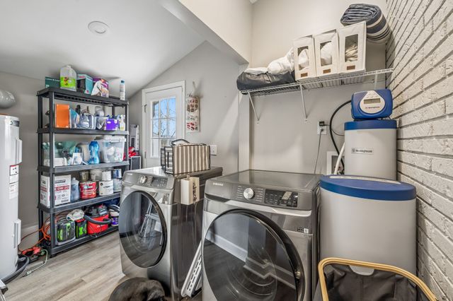 7 Roberts Ln, Lebanon, TN 37087