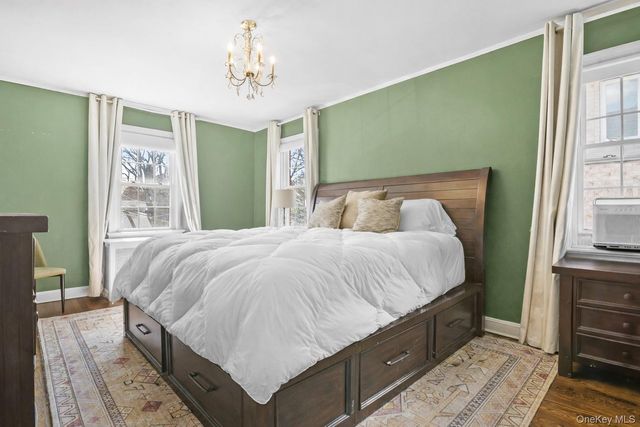 63-35 Alderton Street, Rego Park, NY 11374