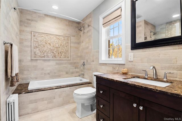 63-35 Alderton Street, Rego Park, NY 11374