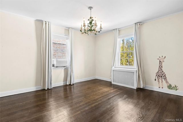 63-35 Alderton Street, Rego Park, NY 11374