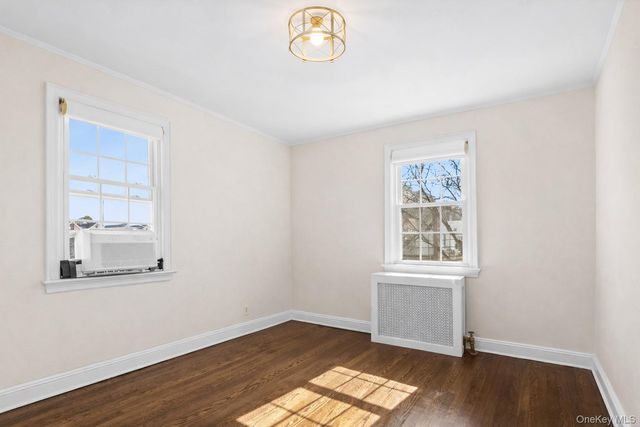 63-35 Alderton Street, Rego Park, NY 11374