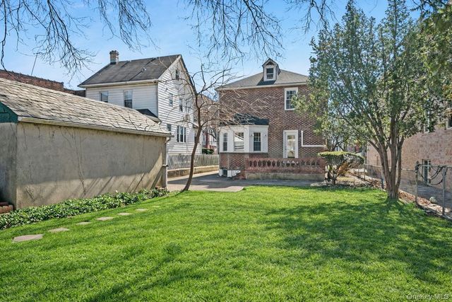 63-35 Alderton Street, Rego Park, NY 11374