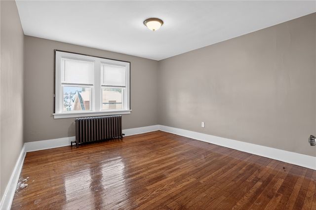 259 Church Ave, Mt Oliver, PA 15210
