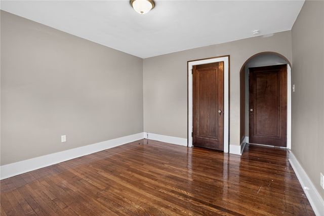 259 Church Ave, Mt Oliver, PA 15210