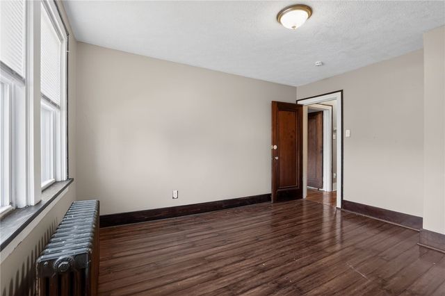 259 Church Ave, Mt Oliver, PA 15210