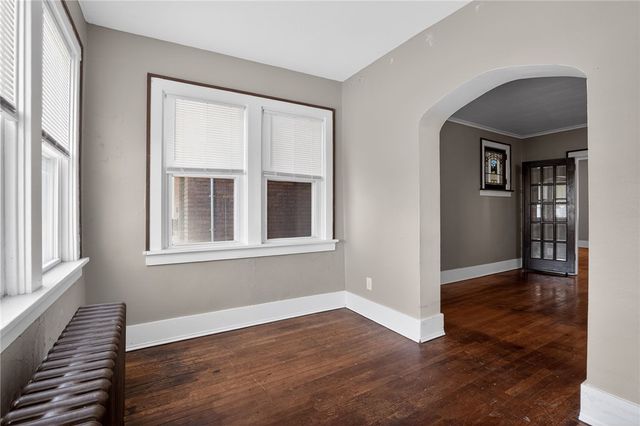 259 Church Ave, Mt Oliver, PA 15210