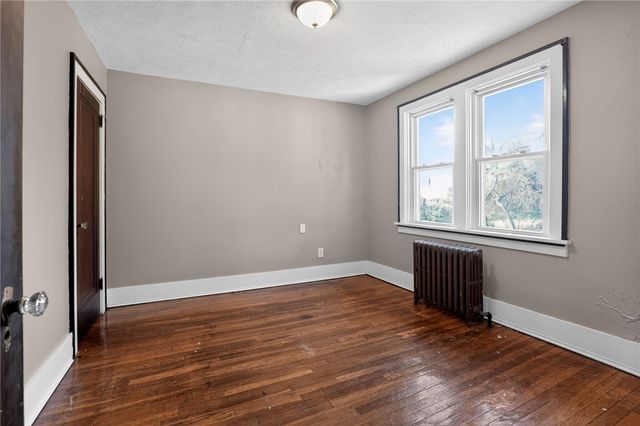 259 Church Ave, Mt Oliver, PA 15210
