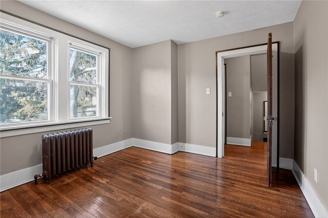 259 Church Ave, Mt Oliver, PA 15210