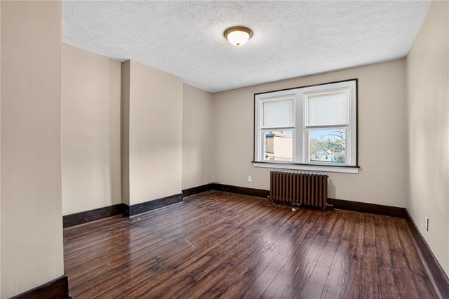 259 Church Ave, Mt Oliver, PA 15210
