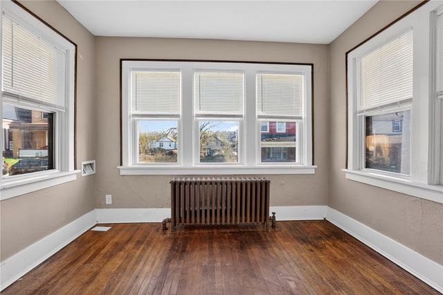 259 Church Ave, Mt Oliver, PA 15210