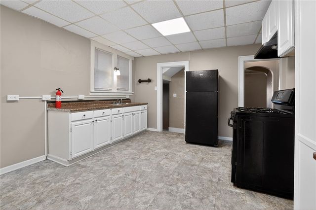 259 Church Ave, Mt Oliver, PA 15210