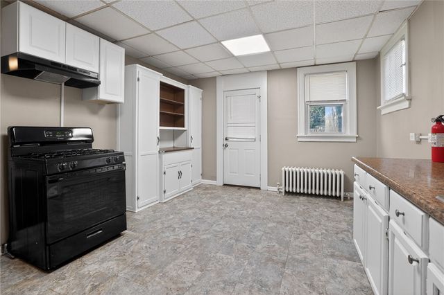 259 Church Ave, Mt Oliver, PA 15210