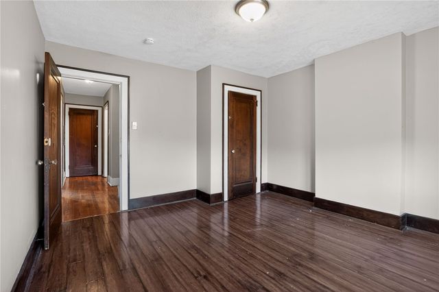 259 Church Ave, Mt Oliver, PA 15210