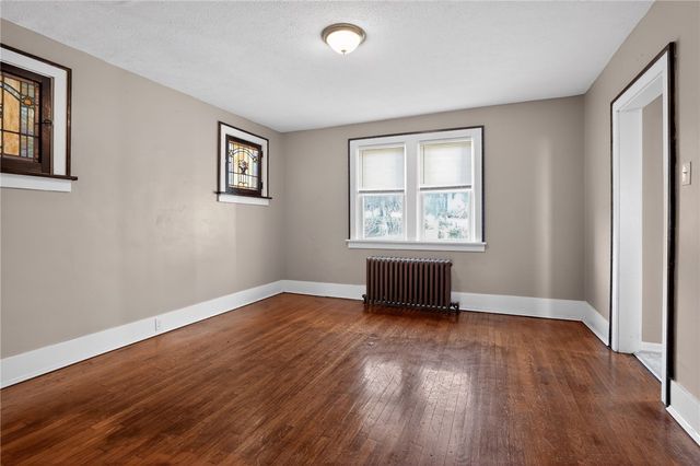 259 Church Ave, Mt Oliver, PA 15210