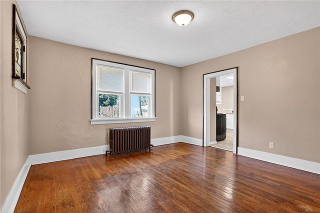 259 Church Ave, Mt Oliver, PA 15210