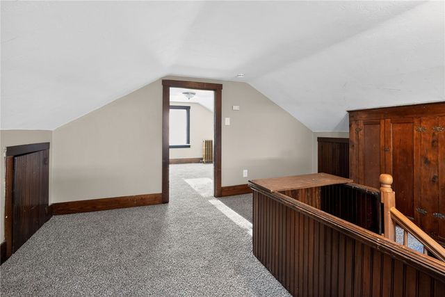 259 Church Ave, Mt Oliver, PA 15210