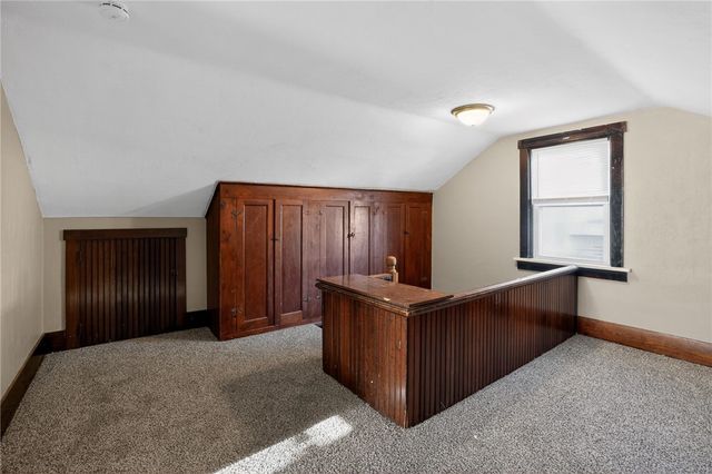 259 Church Ave, Mt Oliver, PA 15210