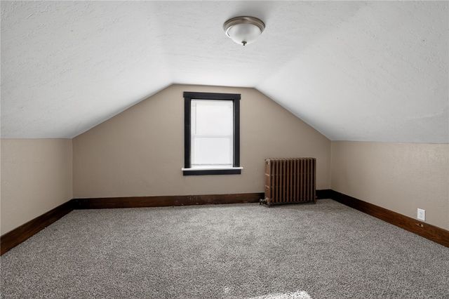 259 Church Ave, Mt Oliver, PA 15210