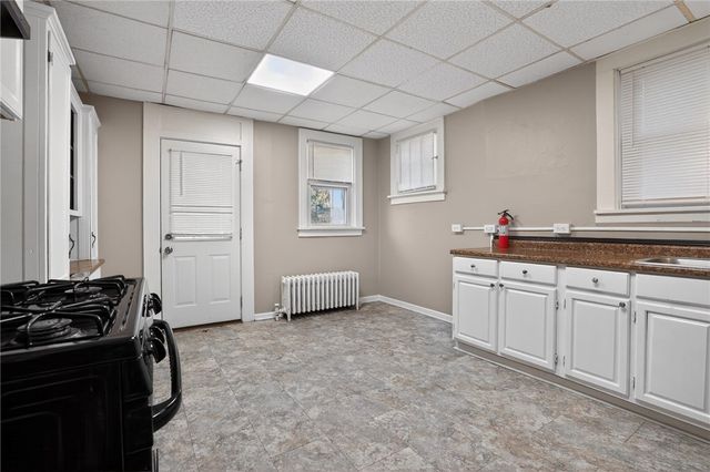259 Church Ave, Mt Oliver, PA 15210