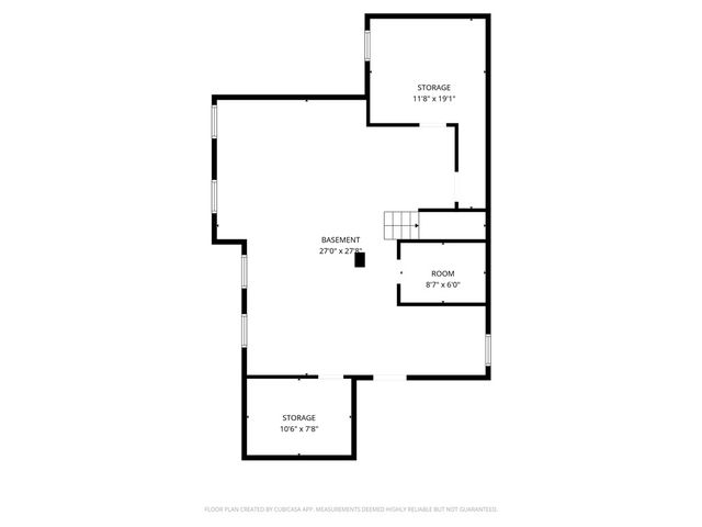 259 Church Ave, Mt Oliver, PA 15210