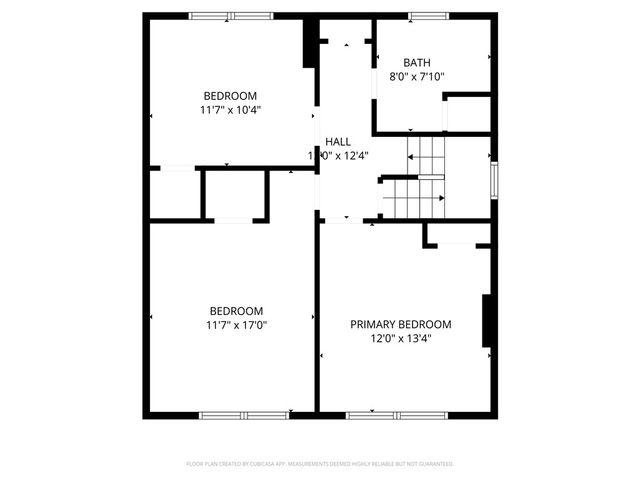 259 Church Ave, Mt Oliver, PA 15210