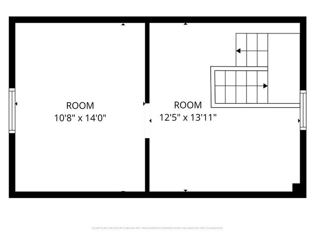 259 Church Ave, Mt Oliver, PA 15210