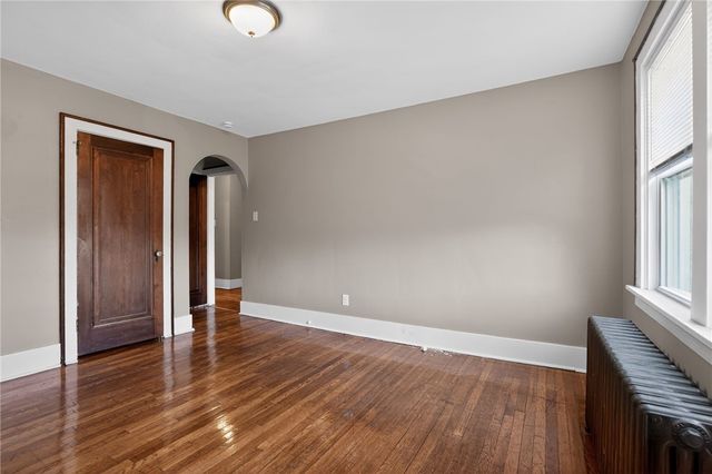 259 Church Ave, Mt Oliver, PA 15210
