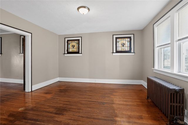 259 Church Ave, Mt Oliver, PA 15210