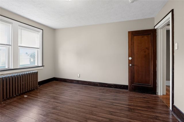 259 Church Ave, Mt Oliver, PA 15210