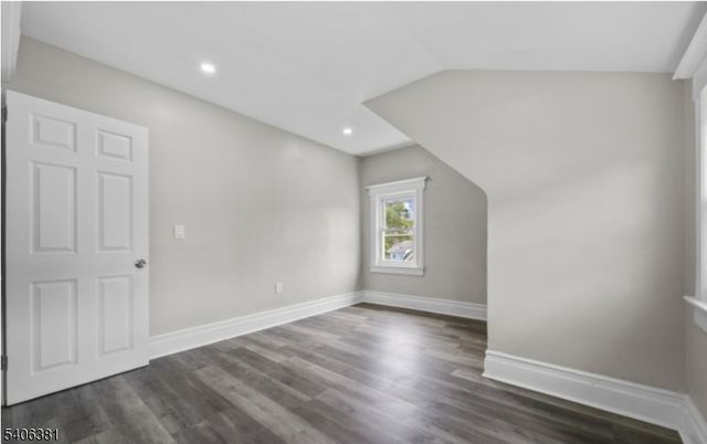 42 Crawford St, East Orange City, NJ 07018