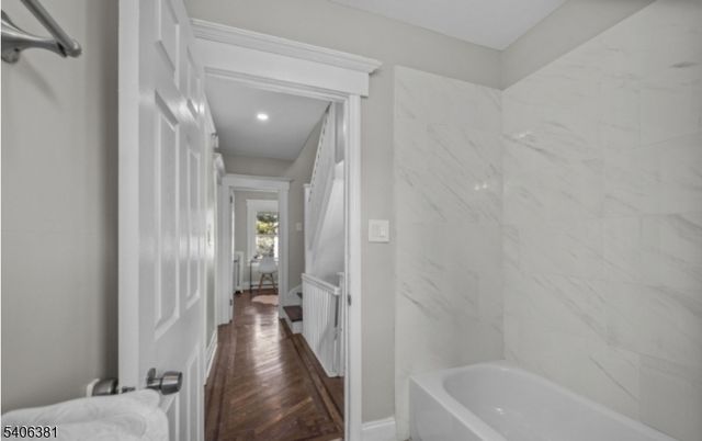 42 Crawford St, East Orange City, NJ 07018