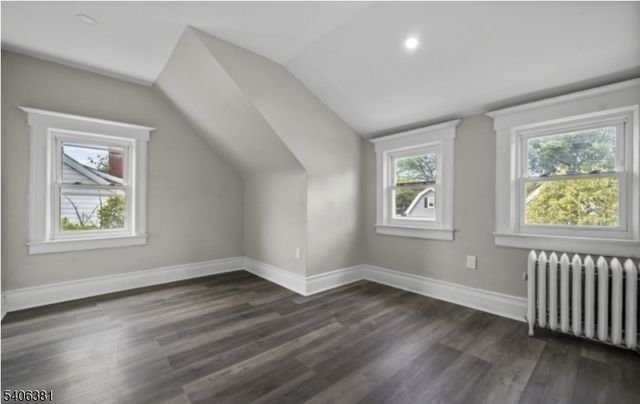 42 Crawford St, East Orange City, NJ 07018