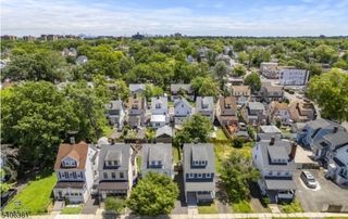 42 Crawford St, East Orange City, NJ 07018