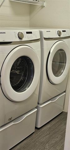 234 POLERMO AVENUE, St Cloud, FL 34771