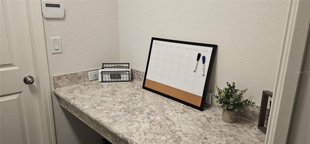 234 POLERMO AVENUE, St Cloud, FL 34771