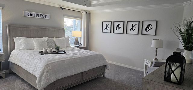 234 POLERMO AVENUE, St Cloud, FL 34771