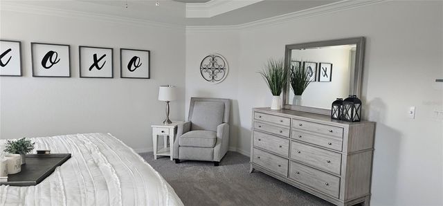 234 POLERMO AVENUE, St Cloud, FL 34771