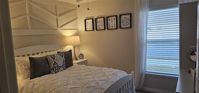 234 POLERMO AVENUE, St Cloud, FL 34771