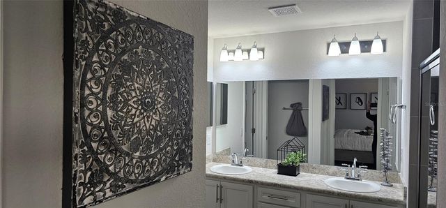 234 POLERMO AVENUE, St Cloud, FL 34771