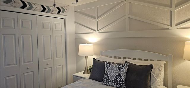 234 POLERMO AVENUE, St Cloud, FL 34771