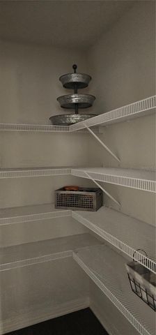 234 POLERMO AVENUE, St Cloud, FL 34771