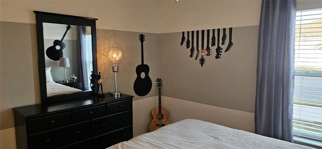 234 POLERMO AVENUE, St Cloud, FL 34771