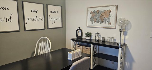 234 POLERMO AVENUE, St Cloud, FL 34771