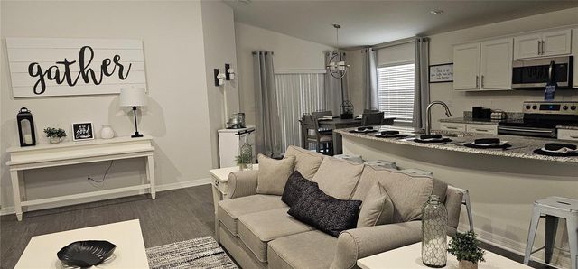 234 POLERMO AVENUE, St Cloud, FL 34771