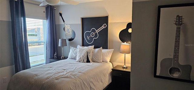 234 POLERMO AVENUE, St Cloud, FL 34771