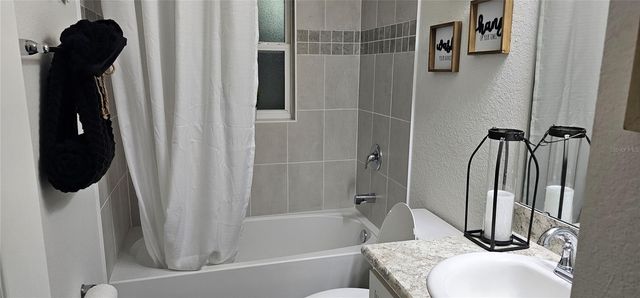 234 POLERMO AVENUE, St Cloud, FL 34771