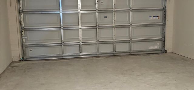 234 POLERMO AVENUE, St Cloud, FL 34771