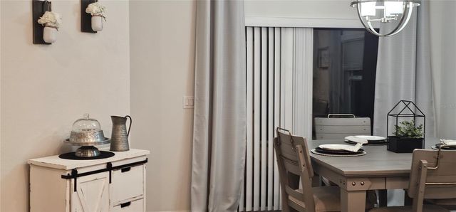 234 POLERMO AVENUE, St Cloud, FL 34771