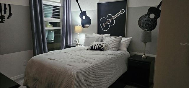 234 POLERMO AVENUE, St Cloud, FL 34771