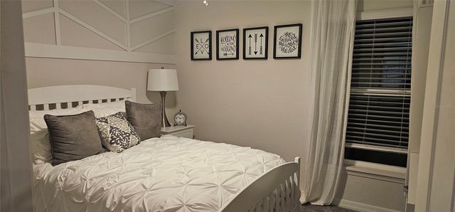 234 POLERMO AVENUE, St Cloud, FL 34771